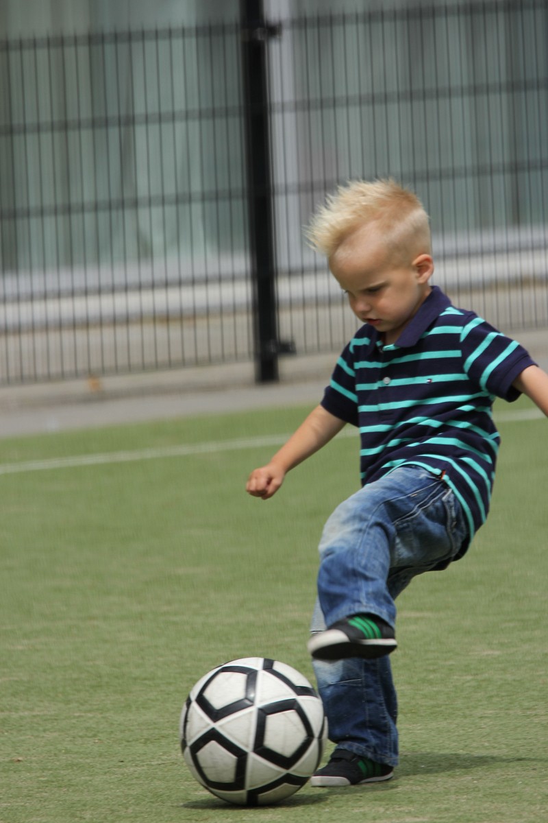 koppelschiettoernooi KVT 280.jpg